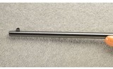 Browning ~ SA -22 ~ .22LR ~ Unfired - 7 of 11
