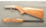 Browning ~ SA -22 ~ .22LR ~ Unfired - 11 of 11
