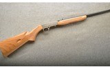 Browning ~ SA -22 ~ .22LR ~ Unfired - 1 of 11