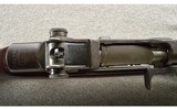 Winchester ~ M1 Garand ~ 30-06 Springfield - 6 of 11