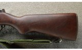 Winchester ~ M1 Garand ~ 30-06 Springfield - 10 of 11