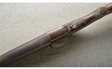 Winchester ~ M1 Garand ~ 30-06 Springfield - 5 of 11
