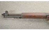 Winchester ~ M1 Garand ~ 30-06 Springfield - 8 of 11