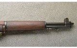 Winchester ~ M1 Garand ~ 30-06 Springfield - 4 of 11