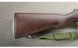Winchester ~ M1 Garand ~ 30-06 Springfield - 2 of 11