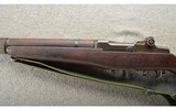 Winchester ~ M1 Garand ~ 30-06 Springfield - 9 of 11