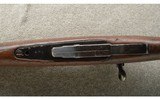 Ross Rifle ~ MK111 ~ M10 ~ .303 British - 5 of 10