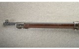 Ross Rifle ~ MK111 ~ M10 ~ .303 British - 7 of 10