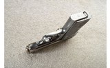 Walther ~ PPK ~ 32 ACP ~ Eagle N Stamped - 3 of 4