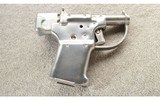 FP-45 ~ Liberator ~ .45 ACP ~ Reproduction - 1 of 4