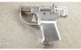 FP-45 ~ Liberator ~ .45 ACP ~ Reproduction - 2 of 4