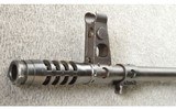 Romanian ~ PSL ~ 7.62×54R ~ Used - 6 of 11