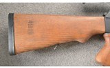 Zastava ~ M76 ~ 8 MM Mauser ~ Used - 2 of 11