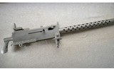 Browning ~ 1919A4 ~ 7.62 Nato ~ Clean - 2 of 13