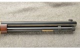 Henry ~ Big Boy ~ .44 Magnum ~ Unfired - 4 of 10