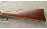 Henry ~ Big Boy ~ .44 Magnum ~ Unfired - 9 of 10