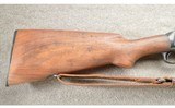 Winchester ~ Model 97 ~ Trench Gun ~ 1950 production ~ 12 gauge - 2 of 10