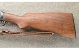 Winchester ~ Model 97 ~ Trench Gun ~ 1950 production ~ 12 gauge - 9 of 10