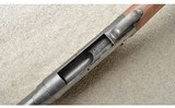Winchester ~ Model 97 ~ Trench Gun ~ 1950 production ~ 12 gauge - 5 of 10