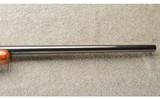Ruger ~ No1 ~ Manufactured 1969 ~ .243 Winchester - 4 of 10