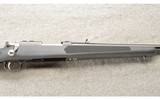 Ruger ~ 77/44 ~ .44 Magnum ~ Unfired - 3 of 10