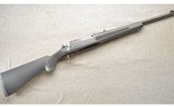 Ruger ~ 77/44 ~ .44 Magnum ~ Unfired - 1 of 10