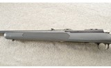 Ruger ~ 77/44 ~ .44 Magnum ~ Unfired - 8 of 10