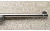 Ruger ~ 77/44 ~ .44 Magnum ~ Unfired - 4 of 10