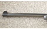 Ruger ~ 77/44 ~ .44 Magnum ~ Unfired - 7 of 10