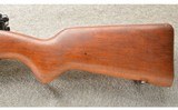 Fabrique Nationale (FN) ~ 1949 Venezuelan Contract Rifle ~ .7×57 MM ~ Used - 9 of 10