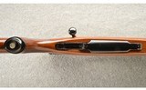 Ruger ~ M77 ~ .270 Winchester ~ Manufactured 1983 ~ Used - 5 of 10