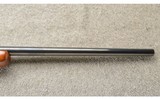 Ruger ~ M77 ~ .270 Winchester ~ Manufactured 1983 ~ Used - 4 of 10