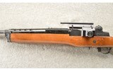 Ruger ~ Mini 14 ~ .223 Caliber ~ Used - 8 of 10