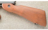 Auto-Ordnance ~ Thompson M1 Carbine ~ .45 ACP ~ Used - 10 of 11