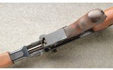 Auto-Ordnance ~ Thompson M1 Carbine ~ .45 ACP ~ Used - 5 of 11