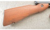 Auto-Ordnance ~ Thompson M1 Carbine ~ .45 ACP ~ Used - 2 of 11