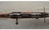 Arisaka ~ Type 2 (Type 99 Variation) ~ Takedown Paratrooper ~ 7.7×58 MM - 7 of 11