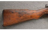 Arisaka ~ Type 2 (Type 99 Variation) ~ Takedown Paratrooper ~ 7.7×58 MM - 2 of 11