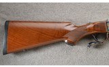 Ruger ~ No1 ~ .350 Rigby ~ Custom - 2 of 10
