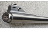 Ruger ~ No1 ~ .350 Rigby ~ Custom - 6 of 10