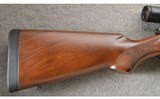 CZ ~ 550 American Safari Classic ~ .375 H&H Magnum ~ Discontinued - 2 of 10