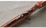 Anschutz ~ 1717 D KL ~ Meister Grade ~ 17 HMR ~ Very Clean - 5 of 10