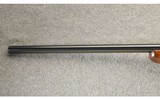 Sako ~ M591 ~ 7 MM-08 Remington ~ Near New - 7 of 10