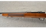 Sako ~ M591 ~ 7 MM-08 Remington ~ Near New - 8 of 10