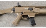 CZ ~ Scorpion Evo 3 ~ S1 Carbine ~ 9MM ~ Recently Discontinued ~ NIB - 3 of 10