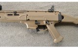 CZ ~ Scorpion Evo 3 ~ S1 Carbine ~ 9MM ~ Recently Discontinued ~ NIB - 8 of 10