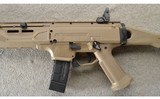 CZ ~ Scorpion Evo 3 ~ S1 Carbine ~ 9MM ~ Recently Discontinued ~ NIB - 8 of 10