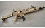 CZ ~ Scorpion Evo 3 ~ S1 Carbine ~ 9MM ~ Recently Discontinued ~ NIB - 1 of 10