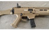 CZ ~ Scorpion Evo 3 ~ S1 Carbine ~ 9MM ~ Recently Discontinued ~ NIB - 3 of 10