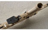 CZ ~ Scorpion Evo 3 ~ S1 Carbine ~ 9MM ~ Recently Discontinued ~ NIB - 5 of 10